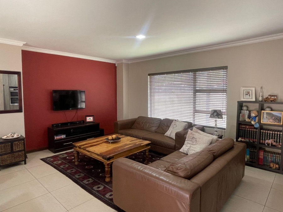 3 Bedroom Property for Sale in Wild Olive Estate Free State